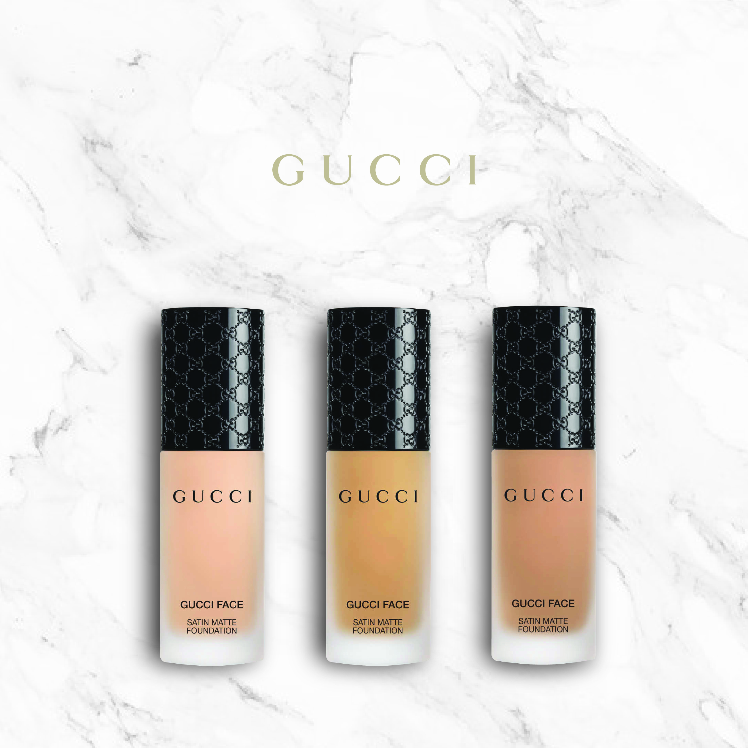 gucci lipstick 070